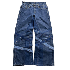 Collection image for: Sale