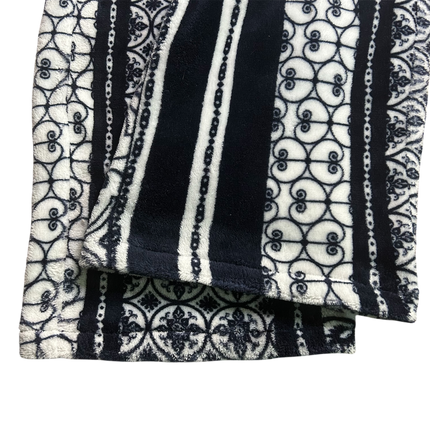 Grandma pants