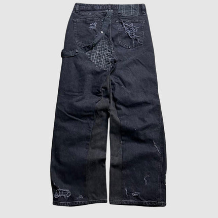 Darq Denim